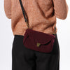 

Bellis Tasche
4
