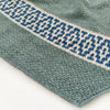 

Mosaic Dream - Tuch
5