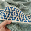 

Mosaic Dream - Tuch
4