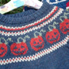

Pumpkins - Kinderpullover
2