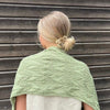 

Nellie - Schal
3