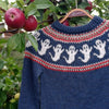 

Bhoo - Kinderpullover
2