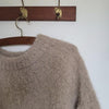 

Suri - Pullover
12