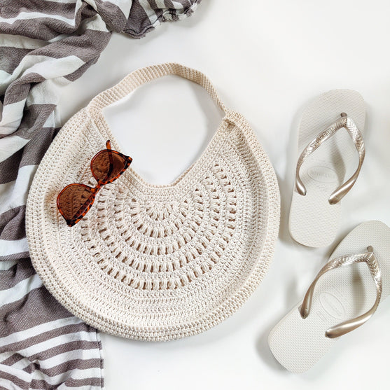 

Nova Moon - Tasche
1