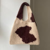 

Tokyo Muh - Tasche
4