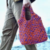 

Shopper Tote - Tasche
7