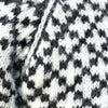 

Selbu - Sweater
5