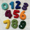 

1 2 3 Knit - Zahlen
1