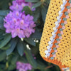 

Oh So Granny - Strickjacke
10