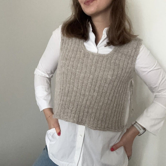 Office Day - Überwurf