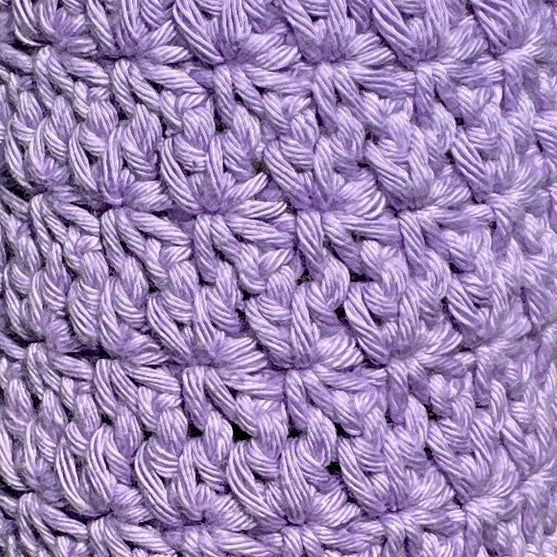 

Starlight - Flaschenhülle
3