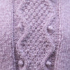 

Westywood NO 3 - Weste
2