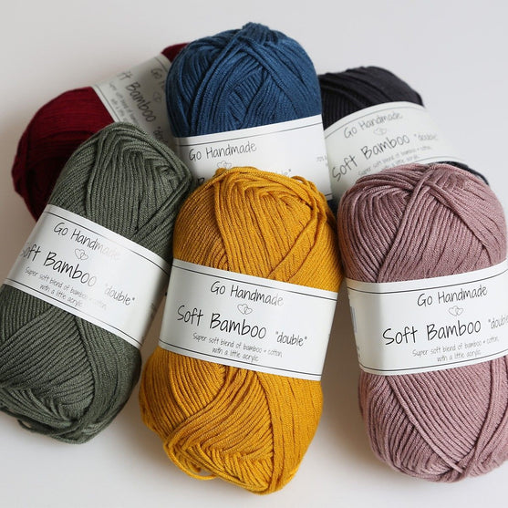 

Amy Raglan Sweater - Little One's & Tweens
6