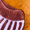 

Teddy Bear - Babyhose
2