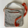 

Betty - Tasche
1