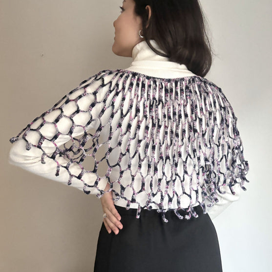 

Julietta - Capelet
1