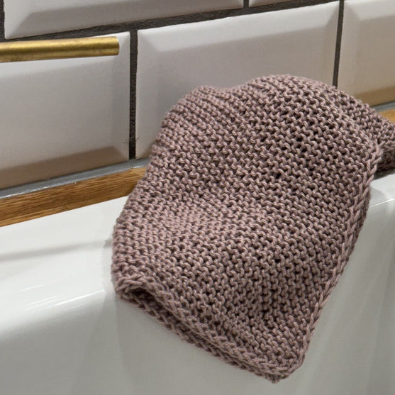 

Universal - Lappen und Handtuch
3