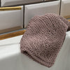 

Universal - Lappen und Handtuch
3