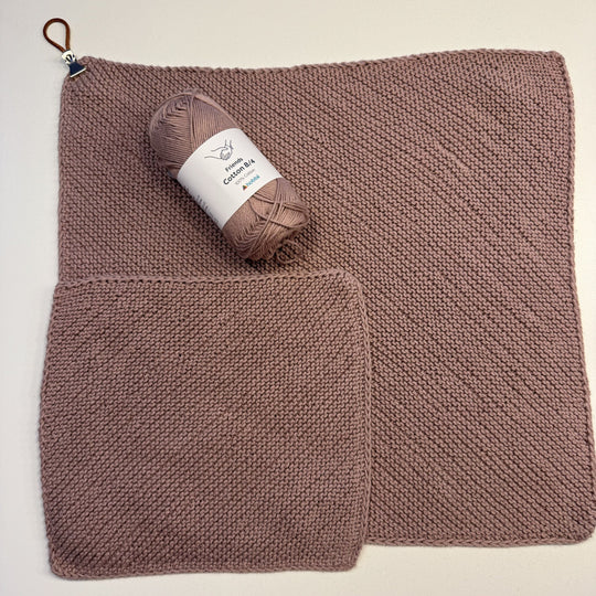 Universal - Lappen und Handtuch