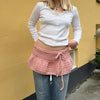 

Bridget Skirt - Rock
7