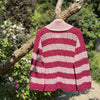 

Amarena - Cardigan
11