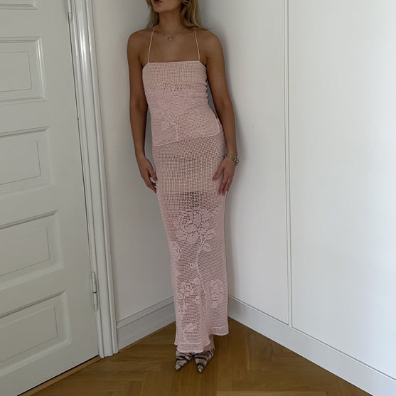 

Rose Garden - Rock
1