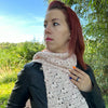 

Runda - Schal
2