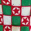 

Christmas Star - Decke
6