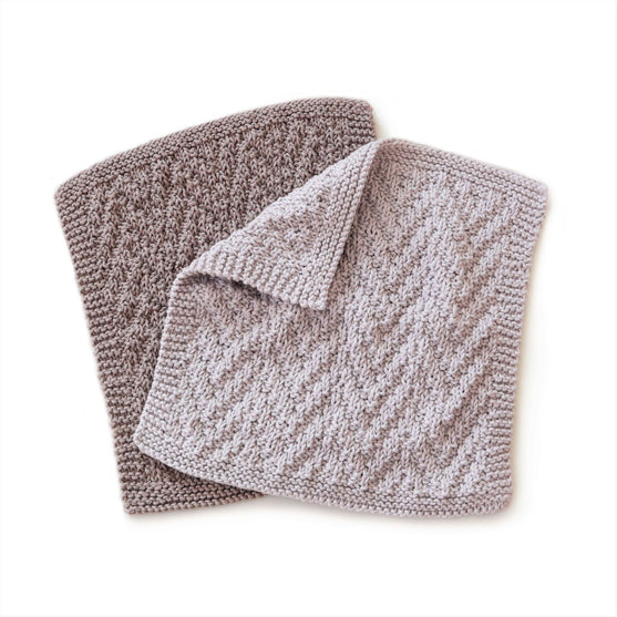 

Chevron - Waschlappen
1