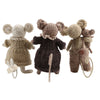 

Mice Sisters
2