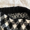 

Coco Skirt - Rock
4