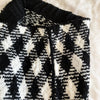

Coco Skirt - Rock
5
