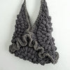 

Dahlia - Crossbody Tasche
3