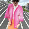 

Just a 2-cake Cardigan
1
