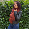 

Aira - Schal
3