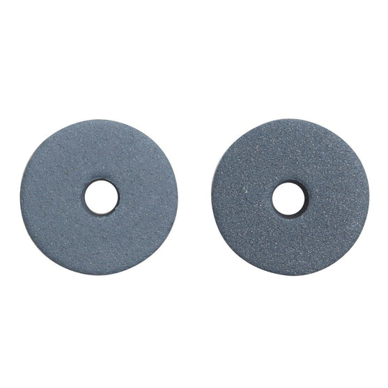 

Maschenstopper - 6 Stk. - Hobbii
5