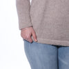 

Charlotte Pullover
3
