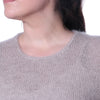

Charlotte Pullover
5