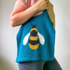

Bumble Bag - Tasche
2