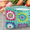 

Annelies Tasche
6