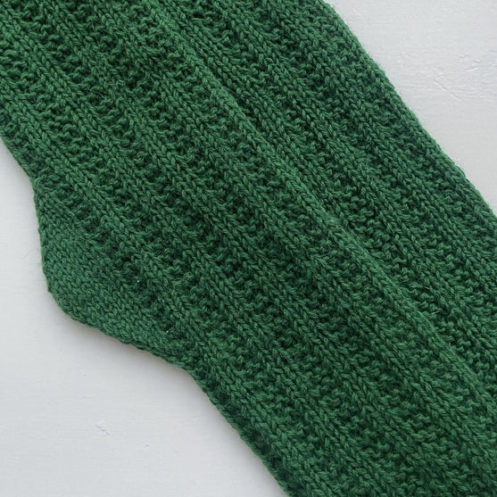 

Easy Daily Socks - Socken
4