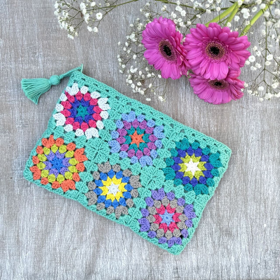 

Annelies Tasche
2