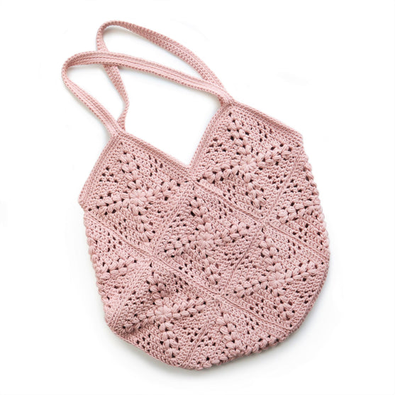 

Loopy in Love - Tasche
1