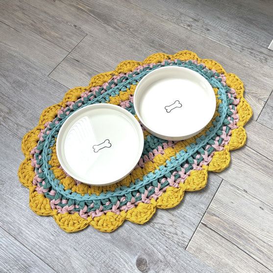 

Bloom - Untersetzer
1