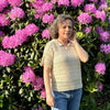 

Bluesette - Pulli
3