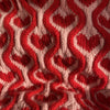 

Twisted Love - Pullunder
4
