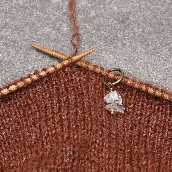 

Maschenmarkierer - Hobbii
2