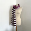 

Hyacinth - Schal
2