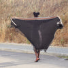 

Wingman - Umhang
2