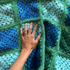 

Very Granny - Cardigan
12
